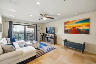 4007 Everts St, San Diego, CA 92109 - Photo 14