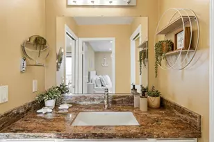 4007 Everts St, San Diego, CA 92109 - Photo 18