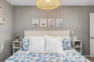 4007 Everts St, San Diego, CA 92109 - Photo 20