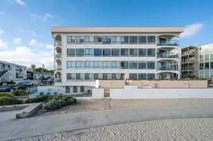 4007 Everts St, San Diego, CA 92109 - Photo 42