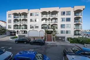 4007 Everts St, San Diego, CA 92109 - Photo 44