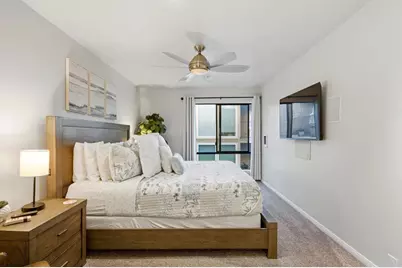 4007 Everts Street #4D, San Diego, CA 92109 - Photo 34