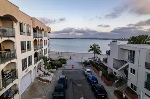 4007 Everts St, San Diego, CA 92109 - Photo 54