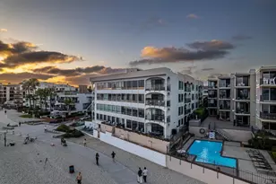 4007 Everts St, San Diego, CA 92109 - Photo 46