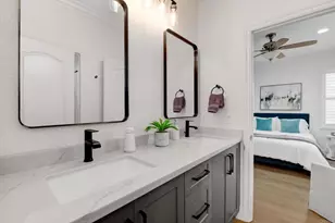 1932 Corte Belize, Chula Vista, CA 91914 - Photo 18