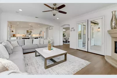 1932 Corte Belize, Chula Vista, CA 91914 - Photo 1