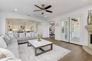 1932 Corte Belize, Chula Vista, CA 91914 - Photo 1