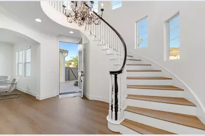 1932 Corte Belize, Chula Vista, CA 91914 - Photo 2