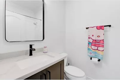 1932 Corte Belize, Chula Vista, CA 91914 - Photo 20