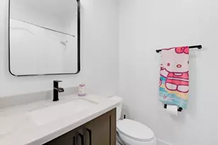 1932 Corte Belize, Chula Vista, CA 91914 - Photo 20