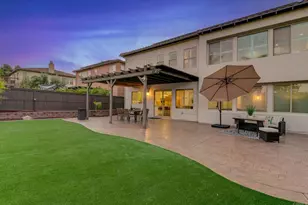 1932 Corte Belize, Chula Vista, CA 91914 - Photo 34