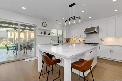 1932 Corte Belize, Chula Vista, CA 91914 - Photo 12