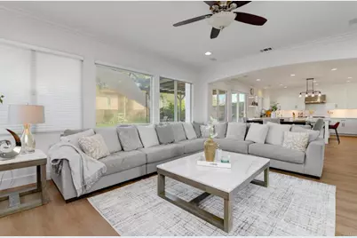 1932 Corte Belize, Chula Vista, CA 91914 - Photo 8