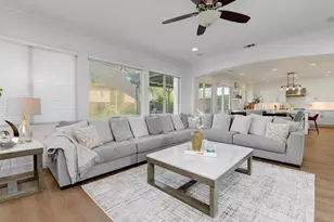 1932 Corte Belize, Chula Vista, CA 91914 - Photo 8