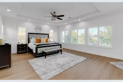 1932 Corte Belize, Chula Vista, CA 91914 - Photo 22