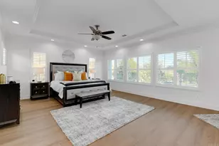 1932 Corte Belize, Chula Vista, CA 91914 - Photo 22