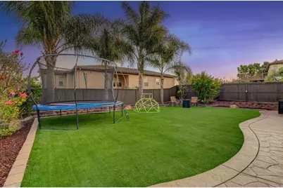 1932 Corte Belize, Chula Vista, CA 91914 - Photo 32