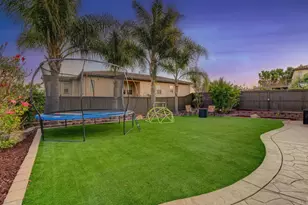 1932 Corte Belize, Chula Vista, CA 91914 - Photo 32