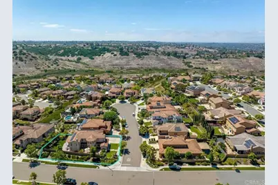 1932 Corte Belize, Chula Vista, CA 91914 - Photo 38