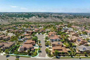 1932 Corte Belize, Chula Vista, CA 91914 - Photo 38