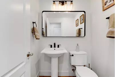 1932 Corte Belize, Chula Vista, CA 91914 - Photo 4