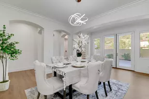 1932 Corte Belize, Chula Vista, CA 91914 - Photo 6