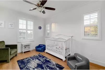 1932 Corte Belize, Chula Vista, CA 91914 - Photo 16