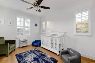 1932 Corte Belize, Chula Vista, CA 91914 - Photo 16