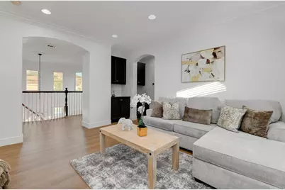 1932 Corte Belize, Chula Vista, CA 91914 - Photo 14