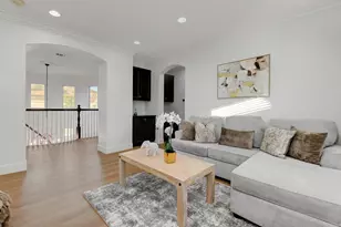 1932 Corte Belize, Chula Vista, CA 91914 - Photo 14