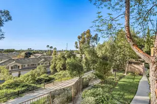 2228 Huntington Point Rd, Chula Vista, CA 91914 - Photo 20