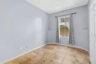 2228 Huntington Point Rd, Chula Vista, CA 91914 - Photo 6