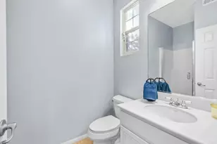 2228 Huntington Point Rd, Chula Vista, CA 91914 - Photo 8