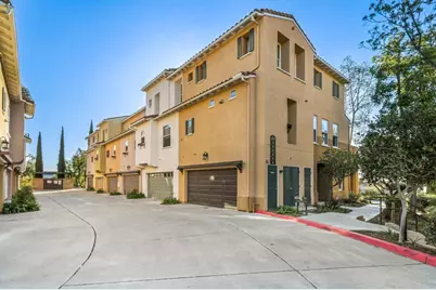 2228 Huntington Point Rd #51, Chula Vista, CA 91914 - Photo 1