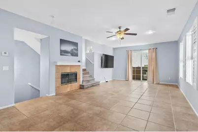 2228 Huntington Point Rd #51, Chula Vista, CA 91914 - Photo 16