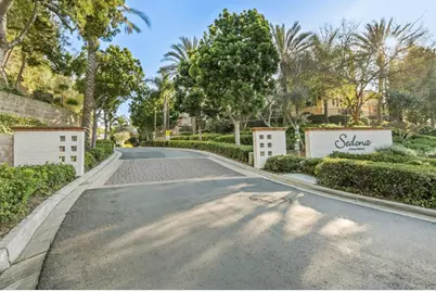 2228 Huntington Point Rd #51, Chula Vista, CA 91914 - Photo 2