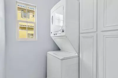 2228 Huntington Point Rd #51, Chula Vista, CA 91914 - Photo 14