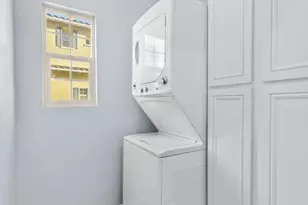 2228 Huntington Point Rd, Chula Vista, CA 91914 - Photo 14