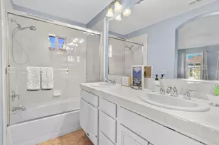 2228 Huntington Point Rd, Chula Vista, CA 91914 - Photo 26