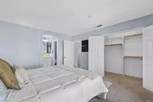 2228 Huntington Point Rd, Chula Vista, CA 91914 - Photo 24