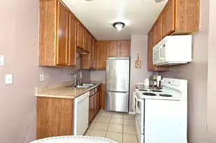 10235 Madrid Way, Spring Valley, CA 91977 - Photo 8