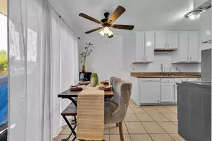 10235 Madrid Way, Spring Valley, CA 91977 - Photo 6