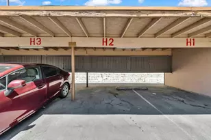 10235 Madrid Way, Spring Valley, CA 91977 - Photo 18
