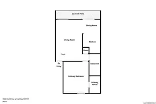 10235 Madrid Way, Spring Valley, CA 91977 - Photo 26