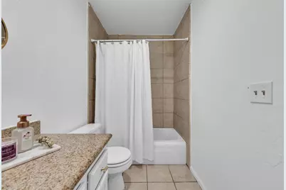 10235 Madrid Way #114, Spring Valley, CA 91977 - Photo 16