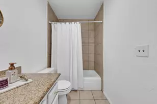 10235 Madrid Way, Spring Valley, CA 91977 - Photo 16