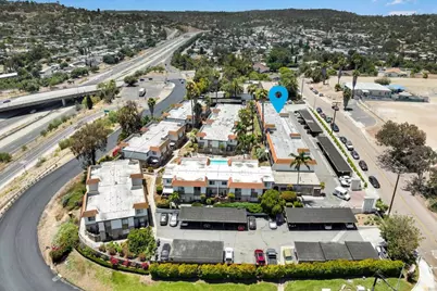 10235 Madrid Way #114, Spring Valley, CA 91977 - Photo 30