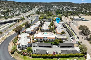 10235 Madrid Way, Spring Valley, CA 91977 - Photo 30