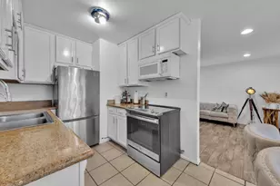 10235 Madrid Way, Spring Valley, CA 91977 - Photo 10