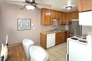 10235 Madrid Way, Spring Valley, CA 91977 - Photo 6